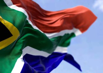sud-africanii-si-kenyenii,-victime-ale-recrutarii-fortate-de-rusia-pentru-razboiul-din-ucraina