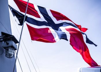 avertismentul-unui-general:-rusia-ar-putea-invada-norvegia-pentru-a-si-proteja-armele-nucleare