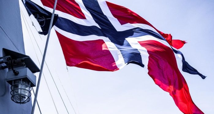 avertismentul-unui-general:-rusia-ar-putea-invada-norvegia-pentru-a-si-proteja-armele-nucleare