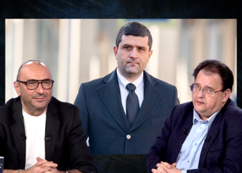 h-d.-hartmann:-miruta-vrea-ca-satelitul-sa-stea-sus,-nu-pe-jos