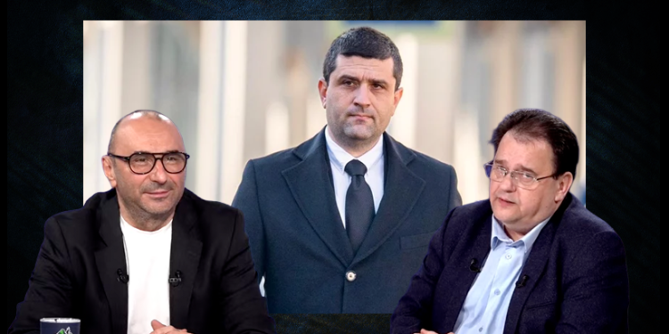 h-d.-hartmann:-miruta-vrea-ca-satelitul-sa-stea-sus,-nu-pe-jos