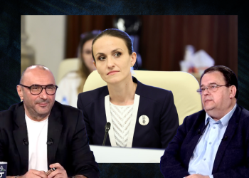 hd-hartmann:-doamna-toiu-mi-a-dovedit-falsitatea.-nu-stie-diplomatie,-istorie,-nu-are-ce-cauta-in-locul-lui-titulescu