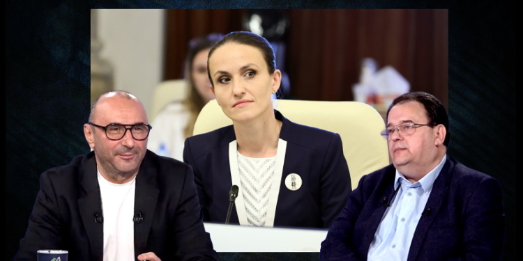 hd-hartmann:-doamna-toiu-mi-a-dovedit-falsitatea.-nu-stie-diplomatie,-istorie,-nu-are-ce-cauta-in-locul-lui-titulescu