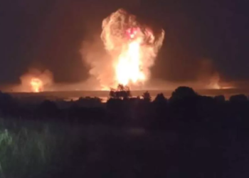 un-atac-aerian-rusesc-a-ucis-trei-copii-mici-si-un-adult,-in-ucraina