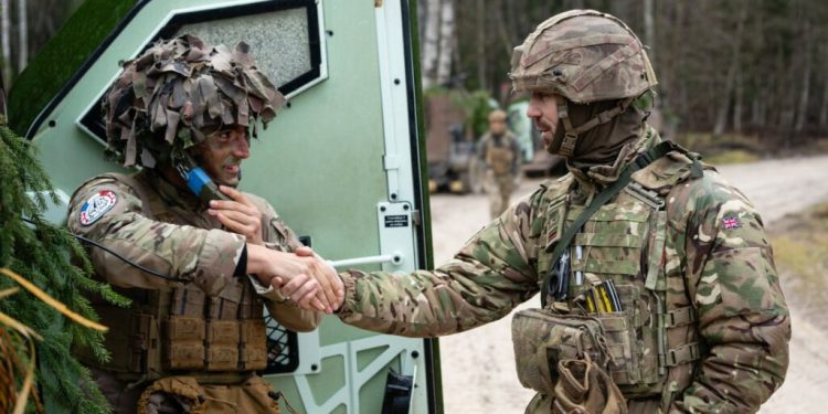 marea-britanie-promite-sa-dubleze-numarul-trupelor-din-norvegia-pentru-a-l-descuraja-pe-putin