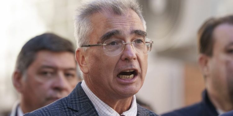 petrisor-peiu-explica-ruptura-dintre-aur-si-dragos-sprinceana-si-acuzatiile-legate-de-lobby-ul-din-sua