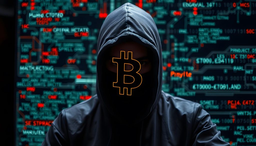 care-sunt-cele-mai-frecvente-fraude-din-crypto-si-cum-le-eviti?-–-hotnews.ro