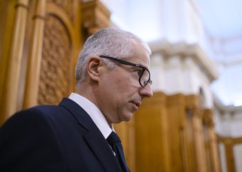 marinescu,-despre-decizia-ccr:-ar-fi-de-dorit-ca-aceasta-chestiune,-a-pensiilor-in-sistemul-de-justitie,-sa-aiba-o-dezlegare
