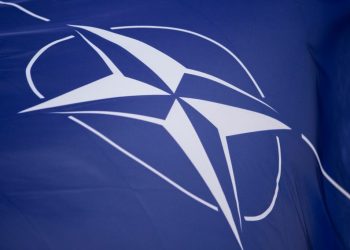 cercul-tarilor-care-finanteaza-achizitiile-de-arme-pentru-kiev-s-ar-putea-extinde,-afirma-ambasadoarea-ucrainei-la-nato