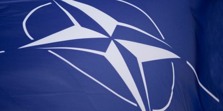 cercul-tarilor-care-finanteaza-achizitiile-de-arme-pentru-kiev-s-ar-putea-extinde,-afirma-ambasadoarea-ucrainei-la-nato