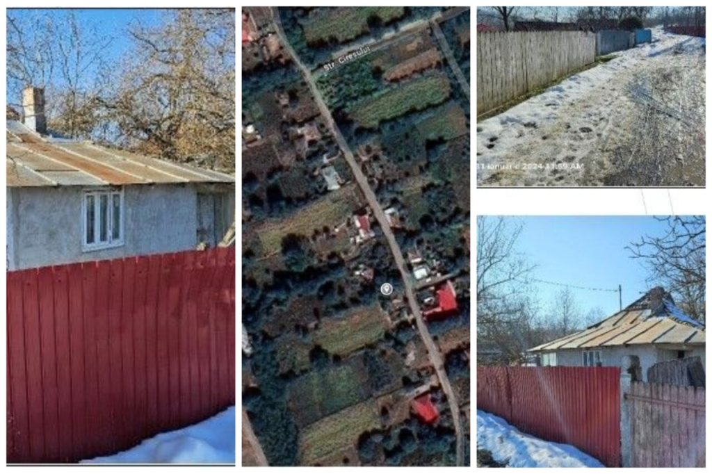 localitatea-din-romania-in-care-o-casa-costa-doar-5000-de-euro,-acum,-in-februarie-2026-se-vinde-cu-teren-de-2.800-metri-patrati
