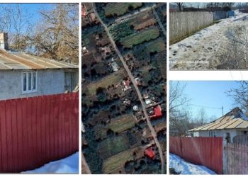localitatea-din-romania-in-care-o-casa-costa-doar-5000-de-euro,-acum,-in-februarie-2026-se-vinde-cu-teren-de-2.800-metri-patrati