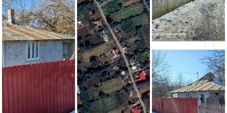 localitatea-din-romania-in-care-o-casa-costa-doar-5000-de-euro,-acum,-in-februarie-2026-se-vinde-cu-teren-de-2.800-metri-patrati