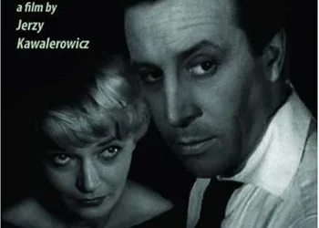 film-clasic:-night-train(1959),-o-pelicula-de-referinta-a-cinematografiei-poloneze-–-gazeta-de-sud