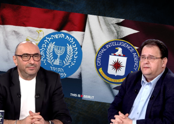 hd.-hartmann:-mossad-sau-cia-sunt-serviciile-care-probabil-au-colaborat-cu-epstein