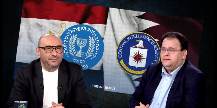 hd.-hartmann:-mossad-sau-cia-sunt-serviciile-care-probabil-au-colaborat-cu-epstein