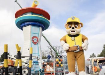 primul-parc-de-distractii-paw-patrol-se-deschide-in-primavara-aceasta,-in-marea-britanie