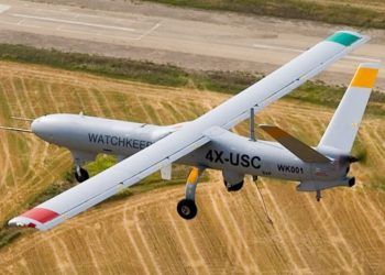 ue-lanseaza-o-strategie-pentru-protectia-impotriva-dronelor-ostile