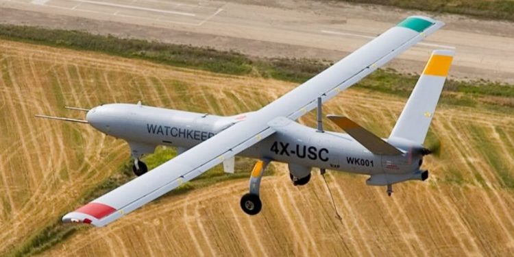 ue-lanseaza-o-strategie-pentru-protectia-impotriva-dronelor-ostile