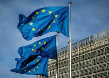 comisia-europeana-a-adoptat-un-plan-pentru-contracararea-amenintarilor-cu-drone