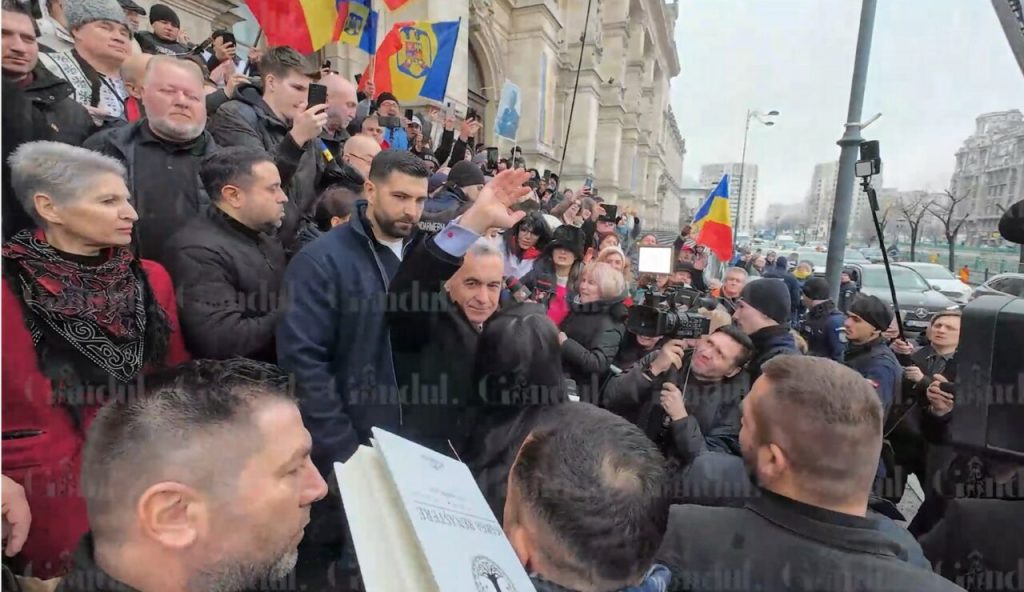 calin-georgescu,-la-curtea-de-apel-bucuresti:-„sistemul-nu-s-a-razbunat-pe-mine.-s-a-razbunat-pe-poporul-roman”