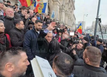 calin-georgescu,-la-curtea-de-apel-bucuresti:-„sistemul-nu-s-a-razbunat-pe-mine.-s-a-razbunat-pe-poporul-roman”