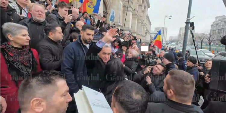 calin-georgescu,-la-curtea-de-apel-bucuresti:-„sistemul-nu-s-a-razbunat-pe-mine.-s-a-razbunat-pe-poporul-roman”