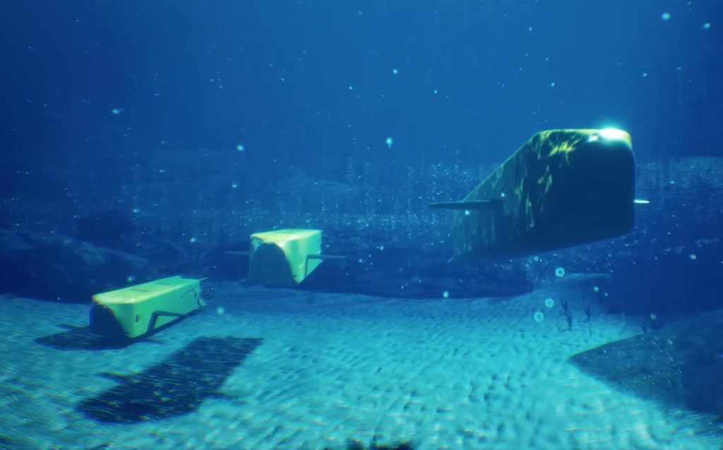 video-pestele-vampir-un-nou-tip-de-drona-subacvatica,-ce-se-ataseaza-singura-de-submarine-sau-de-corpul-navelor-–-hotnews.ro