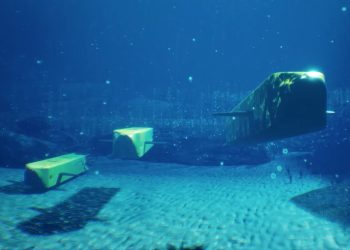 video-pestele-vampir-un-nou-tip-de-drona-subacvatica,-ce-se-ataseaza-singura-de-submarine-sau-de-corpul-navelor-–-hotnews.ro