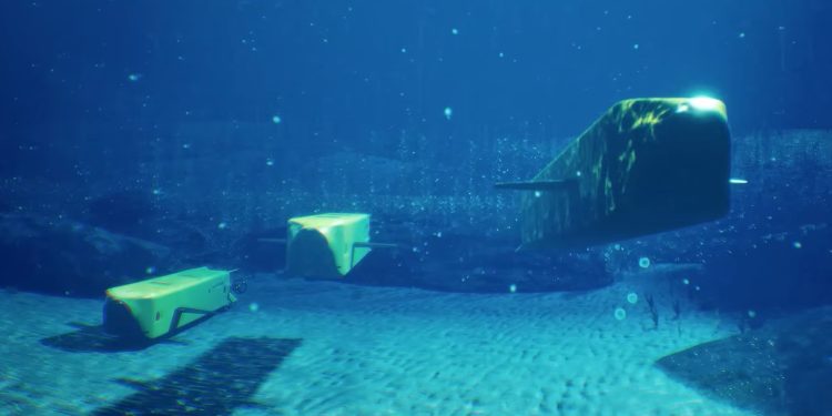 video-pestele-vampir-un-nou-tip-de-drona-subacvatica,-ce-se-ataseaza-singura-de-submarine-sau-de-corpul-navelor-–-hotnews.ro