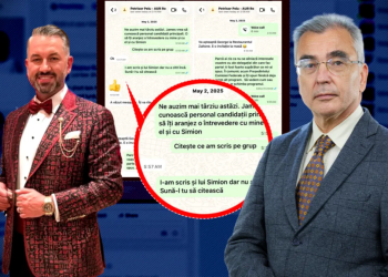 dragos-sprinceana-reactioneaza-si-publica-mesajele-cu-aur,-dupa-declaratiile-lui-petrisor-peiu-la-gandul