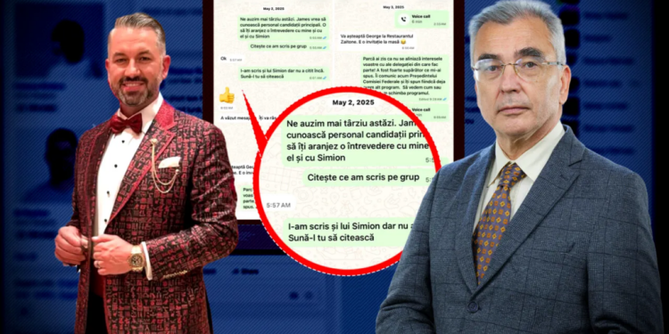 dragos-sprinceana-reactioneaza-si-publica-mesajele-cu-aur,-dupa-declaratiile-lui-petrisor-peiu-la-gandul