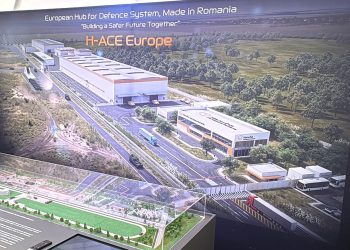 fabrica-din-romania-unde-va-fi-produs-obuzierul-autopropulsat-k9-tunet-va-genera-pana-la-2000-de-locuri-de-munca-–-hotnews.ro