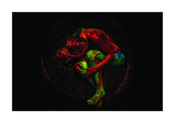 bine-prin-arta-campanie-caritabila-la-galeriile-pasaj-cozia-ramnicu-valcea-–-gazeta-de-sud