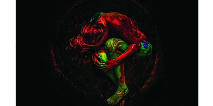 bine-prin-arta-campanie-caritabila-la-galeriile-pasaj-cozia-ramnicu-valcea-–-gazeta-de-sud