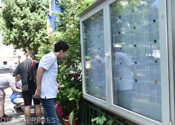 simulare-bac-2026-programa-disciplinelor-–-hotnews.ro