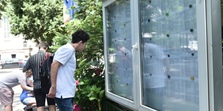 simulare-bac-2026-programa-disciplinelor-–-hotnews.ro