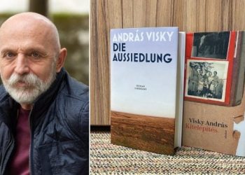 romanul-romano-maghiarului-andras-visky-despre-gulagul-romanesc-a-fost-aleasa-cartea-lunii-in-germania