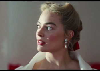 (video)-program-inspire-cinema-craiova-mercur-13-19-februarie-–-gazeta-de-sud