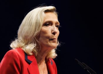 decizie-cruciala-pentru-marine-le-pen-in-dosarul-de-frauda:-verdictul-in-apel,-asteptat-pe-7-iulie