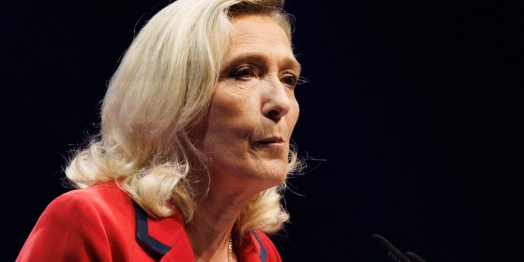 decizie-cruciala-pentru-marine-le-pen-in-dosarul-de-frauda:-verdictul-in-apel,-asteptat-pe-7-iulie