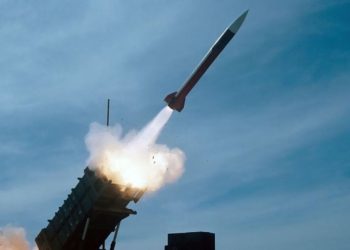 rusii-au-trimis-rachete-hipersonice-kinjal-in-plina-zi-asupra-unui-oras-din-apropierea-granitei-cu-polonia-–-hotnews.ro