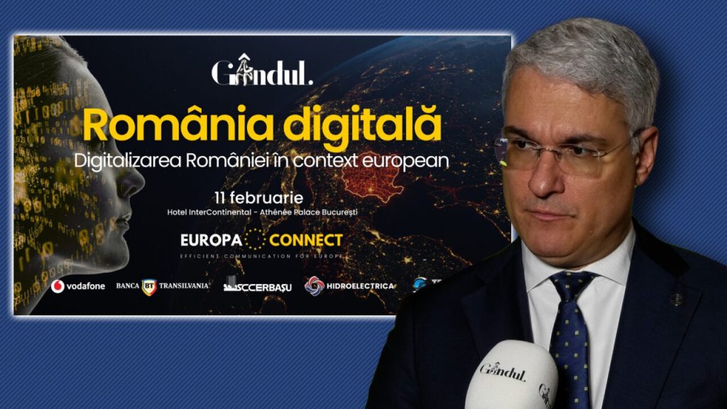 dragos-pislaru:”voi-propune-guvernului-un-model-1-1-1-pentru-dezvoltare-–-bani-europeni,-nationali-si-investitii-private”