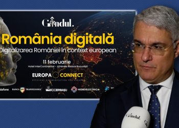 dragos-pislaru:”voi-propune-guvernului-un-model-1-1-1-pentru-dezvoltare-–-bani-europeni,-nationali-si-investitii-private”