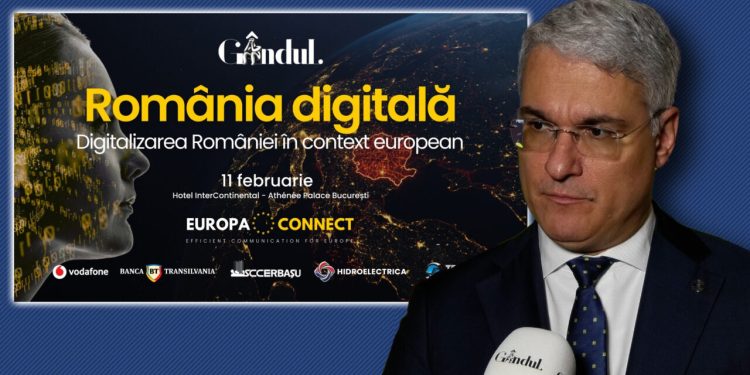 dragos-pislaru:”voi-propune-guvernului-un-model-1-1-1-pentru-dezvoltare-–-bani-europeni,-nationali-si-investitii-private”