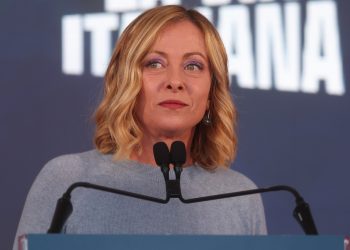 italia-inaspreste-regulile-privind-migratia-proiectul-extinde-si-lista-de-condamnari-pentru-care-poate-fi-expulzat-un-strain-–-hotnews.ro