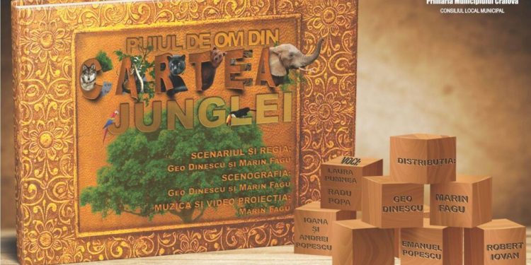 teatrul-colibri-craiova-aduce-magie-si-aventura-pentru-copii-si-tineri-in-mijloc-de-februarie-–-gazeta-de-sud