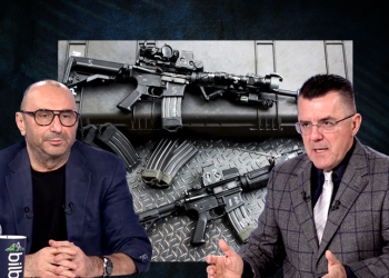 dan-dungaciu:-au-inceput-scandalurile-pe-programul-safe.-polonia-a-spus-ca-nu-se-imprumuta-de-bani-ca-sa-bage-sume-imense-in-industria-germaniei-sau-frantei