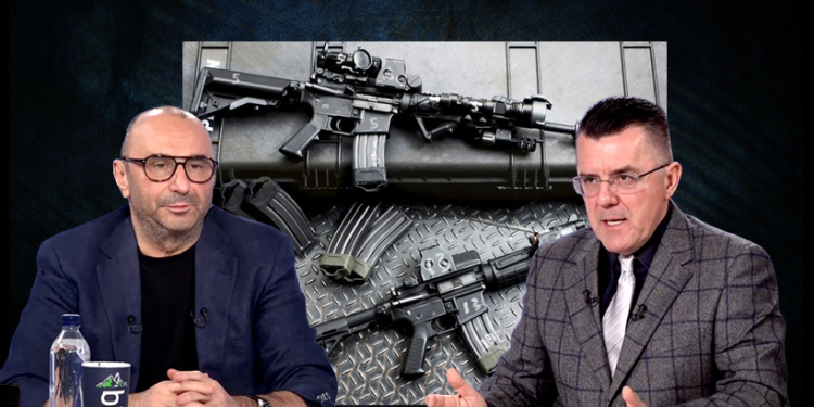 dan-dungaciu:-au-inceput-scandalurile-pe-programul-safe.-polonia-a-spus-ca-nu-se-imprumuta-de-bani-ca-sa-bage-sume-imense-in-industria-germaniei-sau-frantei