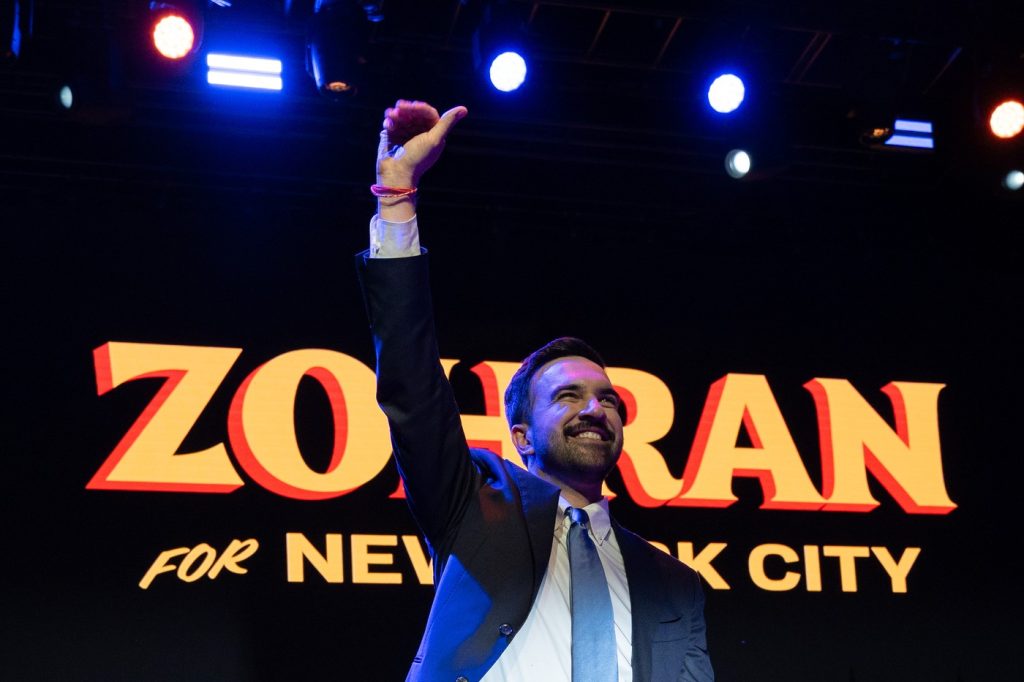 taxe-mai-mari-pentru-milionarii-din-new-york-primarul-spune-ca-orasul-este-pe-marginea-prapastiei-–-hotnews.ro